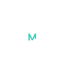 Vidéaste en Ardèche