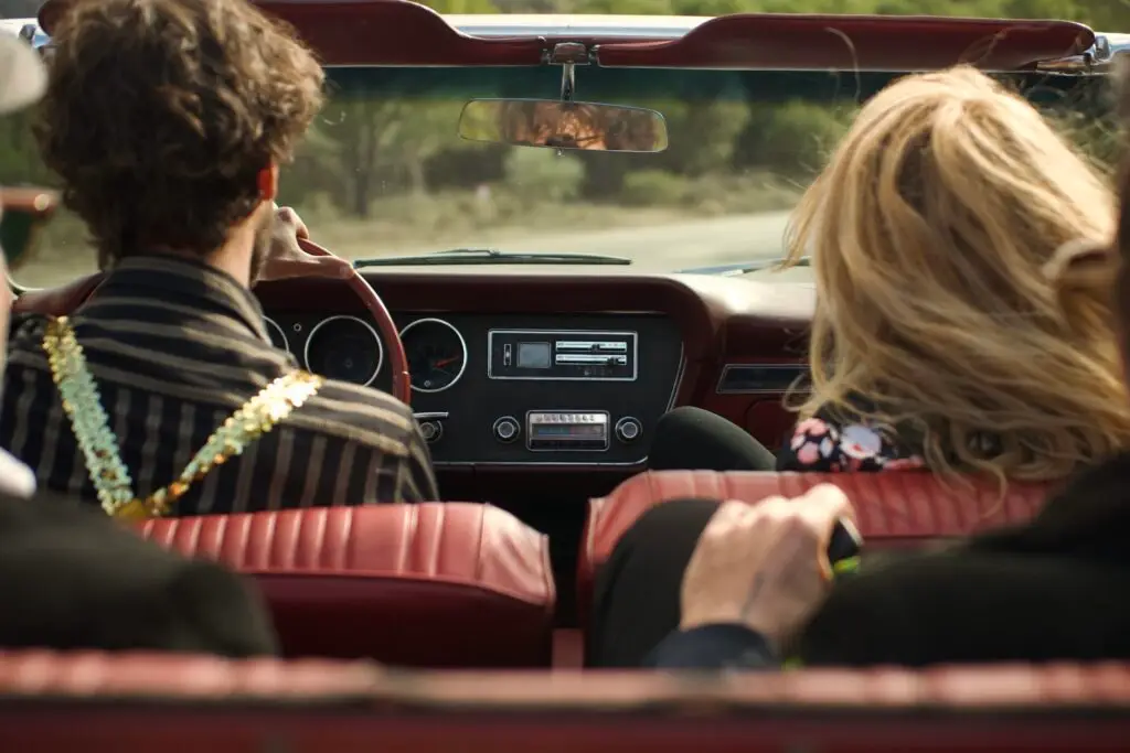 Vidéaste en Ardèche