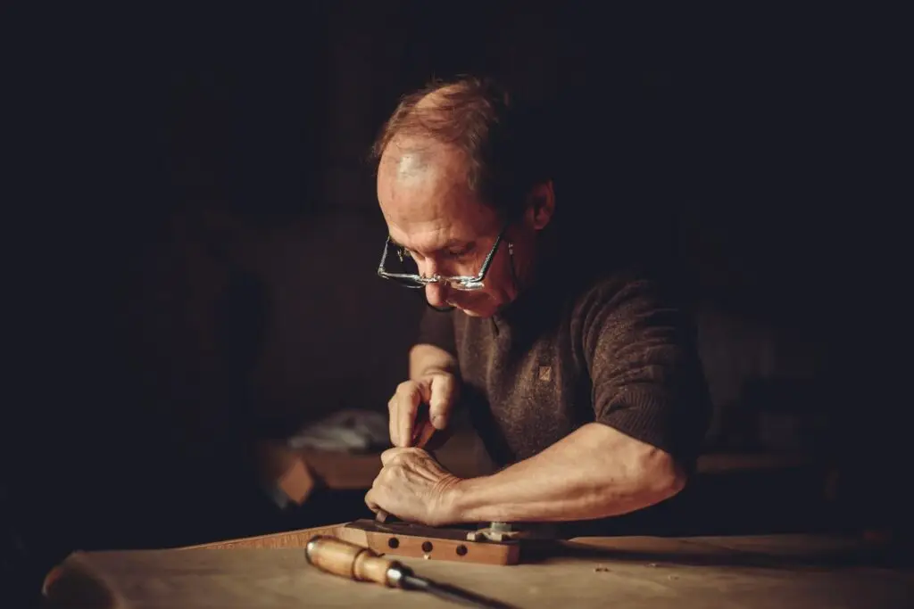 Vidéaste en Ardèche