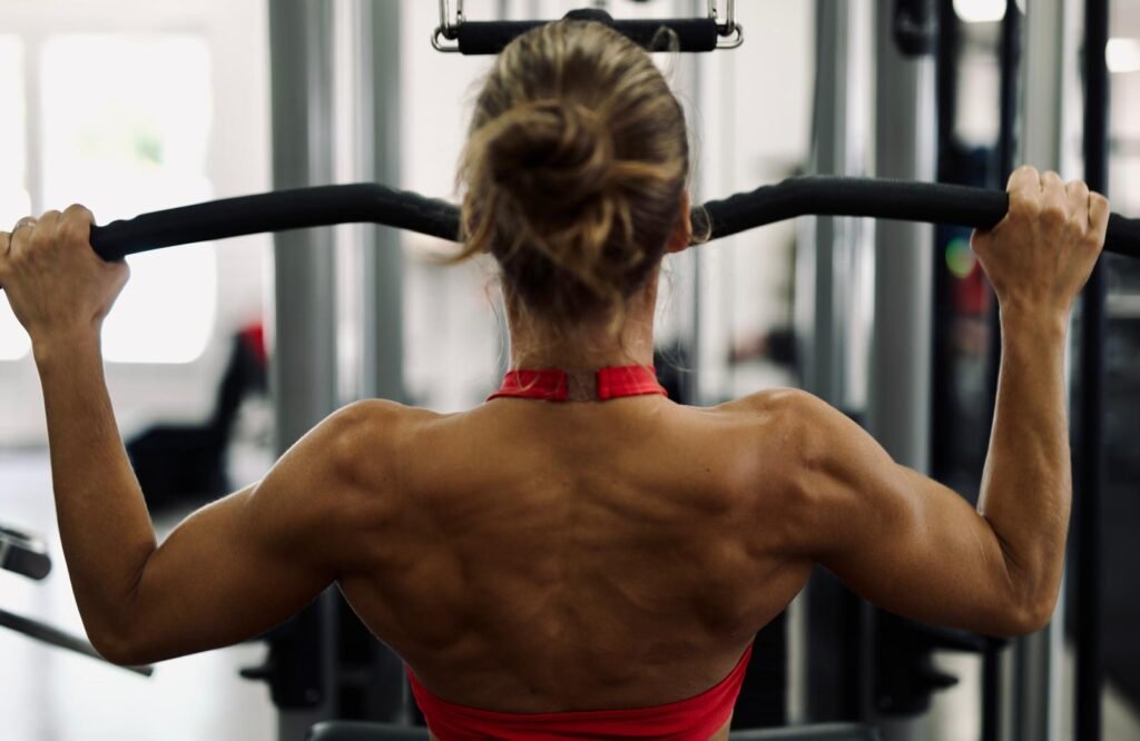 Vidéaste en Ardèche