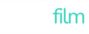 espritfilm footer