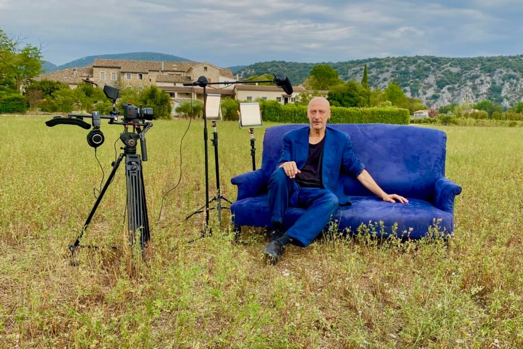 espritfilmportrait